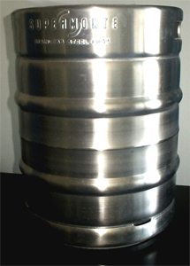 Italian beer kegs manufacturing industry, made in Italy engineering stainless steel products, certified pressurized kegs for food and beverage manufacturers customized beer kegs, industrial wine storage containers, oil food dispenser from 2 liters to 30000 liters, the best solution for food and beverage containers worldwide distribution market, Supermonte guarantees high end stainless steel products, safe quality pressurized containers for wineries, beer manufacturers to support our distribution business in United States, England, Saudi Arabia, China, Japan, Germany, Canada, Austria, South America and all over the world