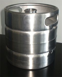 Italian beer kegs manufacturing industry, made in Italy engineering stainless steel products, certified pressurized kegs for food and beverage manufacturers customized beer kegs, industrial wine storage containers, oil food dispenser from 2 liters to 30000 liters, the best solution for food and beverage containers worldwide distribution market, Supermonte guarantees high end stainless steel products, safe quality pressurized containers for wineries, beer manufacturers to support our distribution business in United States, England, Saudi Arabia, China, Japan, Germany, Canada, Austria, South America and all over the world